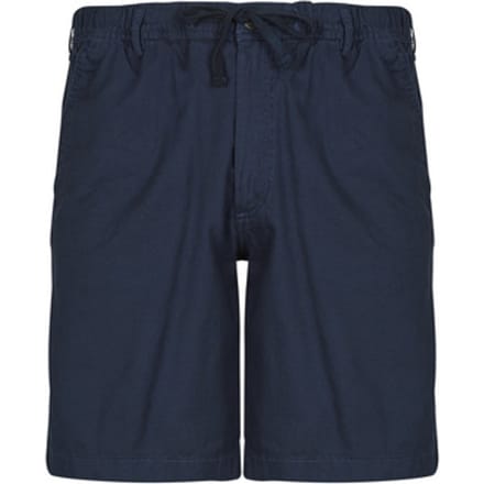 Jack & Jones  Korte Broek JPSTJAIDEN