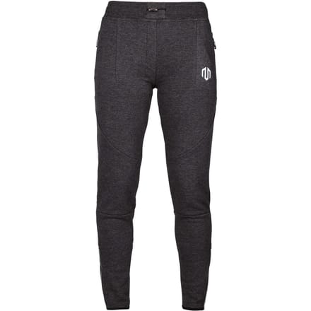 Comfortabele Performance Sweatbroek
