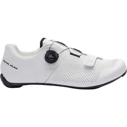 Schoenen Pearl Izumi Attack