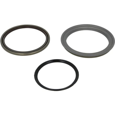 Afdichtring, wielnaaf CORTECO 19037007