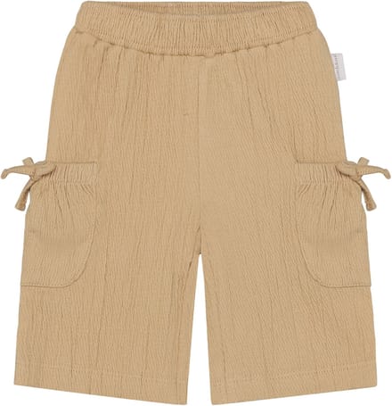 Noppies Broek straight fit Baby Maat 80