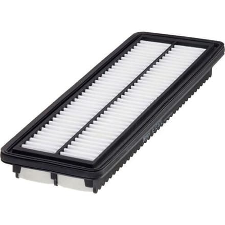 Luchtfilter HENGST Filtration E1317L