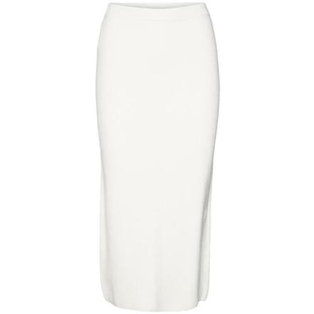 Lange rokken Vero Moda Nancy