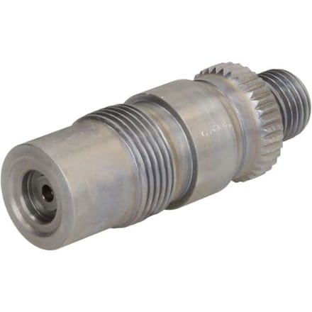 Element, inline pomp BOSCH 2 413 371 259