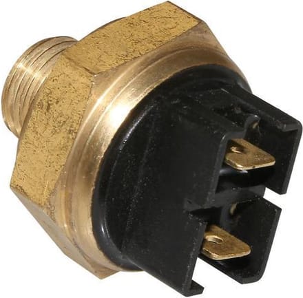 Temperatuursensor p2r voor motorfiets cpi 50 sm vóór 2020 960n 4,99 nieuw