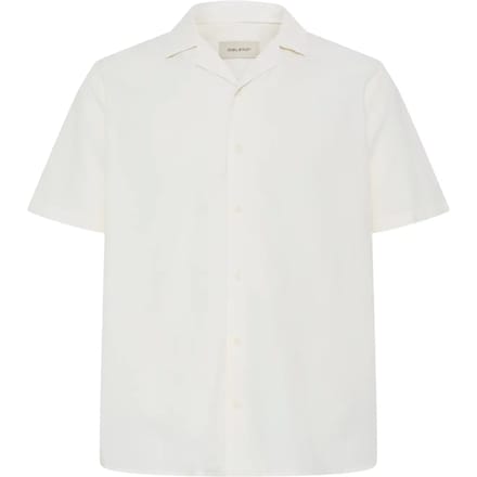 Shirt Blend BHAvan