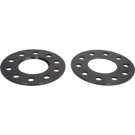 Wiel spacer Pro-Spacer EIBACH S90-1-05-017-B