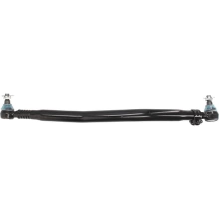 Spoorstang FEBI BILSTEIN 39118