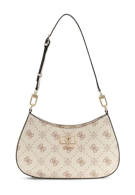 Guess zak emelie logo