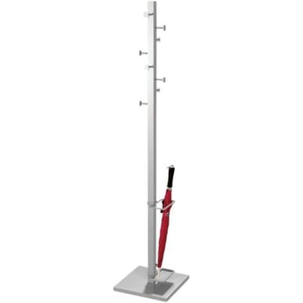 Kapstok »Slim Line«