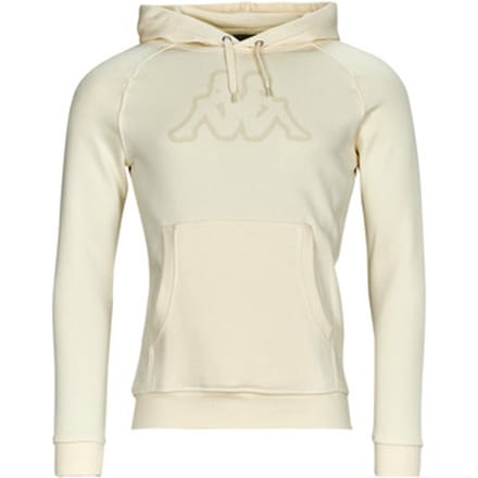 Kappa  Capuchon sweaters ZAIVER