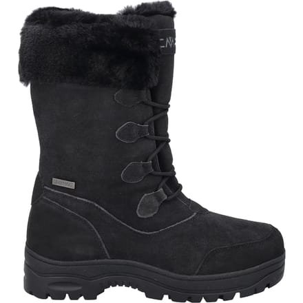 Waterproof winter boots voor dames CMP Ayalik