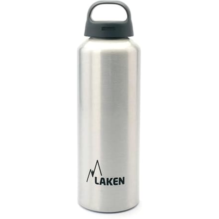 LAKEN Classic Zilver 0.75L PL-32 750 ml - B000BSDXA0