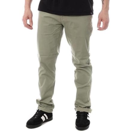 Chino Broek Paname Brothers Costa1