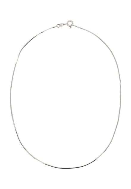 Gaya Necklace