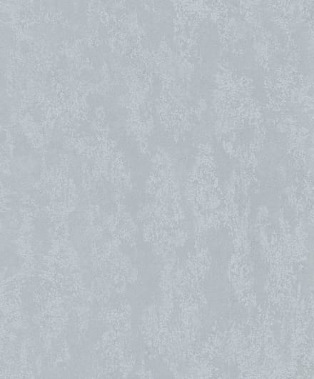 City Glow Structuur Behang - Wallpaper - Glanzend - Vliesbehang - Moderne Muurstijl