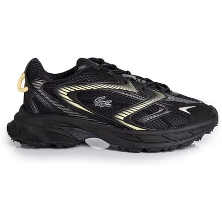 Lage Sneakers Lacoste 49SMA00063E6