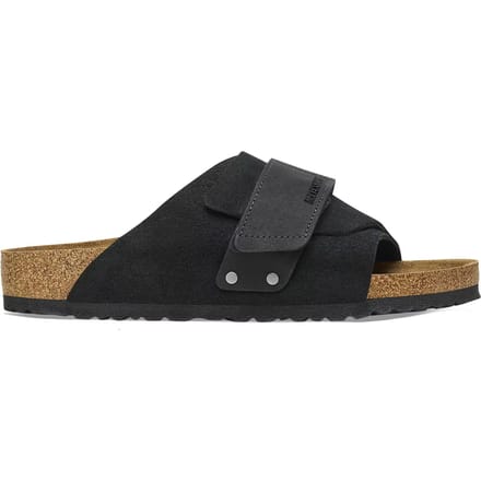 Muiltjes Birkenstock Kyoto