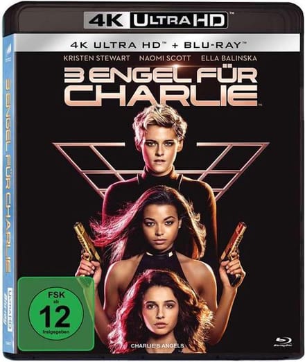 PLAION 1131839 film en Video Blu-ray Duits, Engels, Spaans, Japans