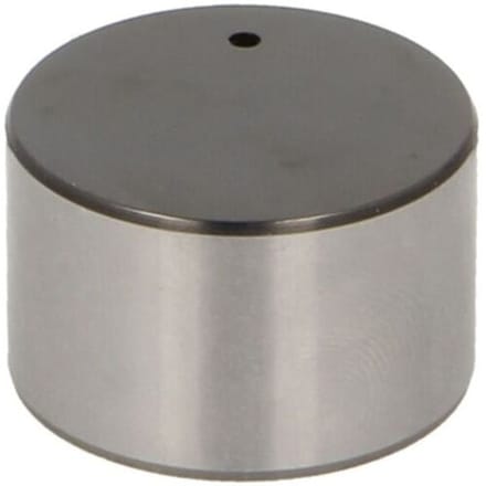 Klepstoter KOLBENSCHMIDT 50007820