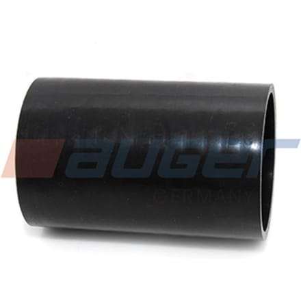Radiateurslang AUGER 54976