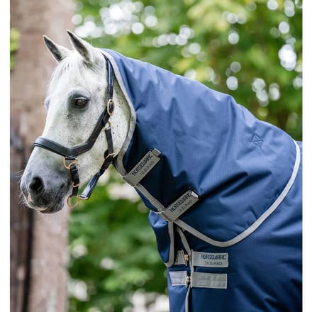 Paardendeken Horseware Amigo Ripstop 900D Turnout 0g