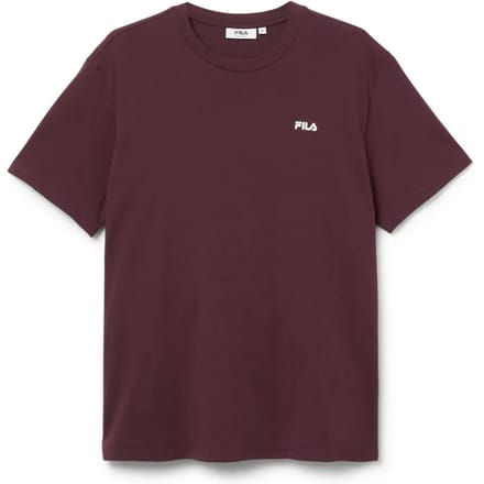 T-shirt Fila Laas