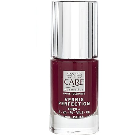 Eye Care Nagellak Perfection Garnet 1321 5