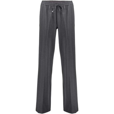 Geisha pantalon 51527-10 maat S