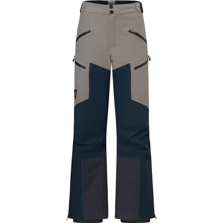 Waterdichte broek Rehall Toluca-R