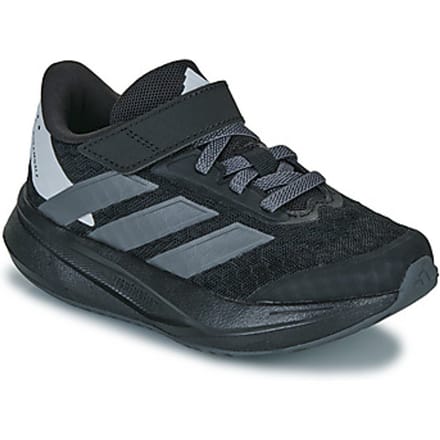 Hardloopschoenen voor kinderen adidas Duramo SL2 EL