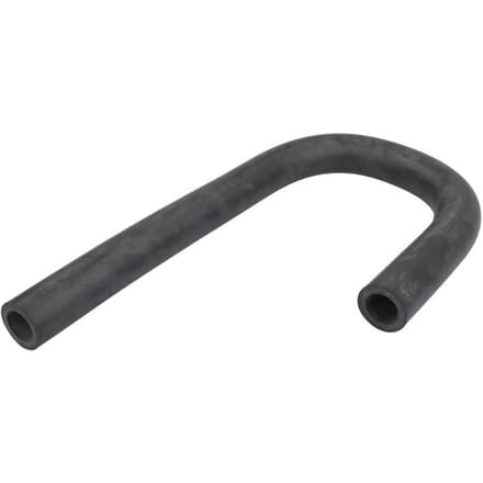 Rubberen slang, koelsysteem DT SPARE PARTS 4.80553