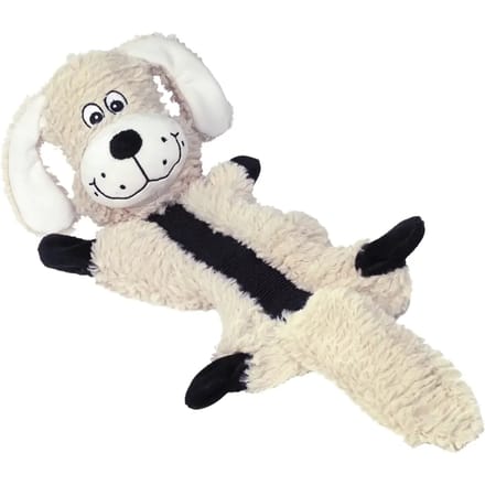 Speelgoed voor hond - chien Nobby Pet Stretch