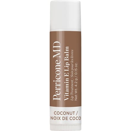 Perricone MD Lip Balm Coconut / Aloe 0.15 fl oz FG