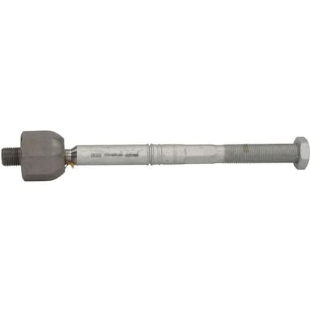 Schaeffler Fag Spoorstang FAG 840 1370 10