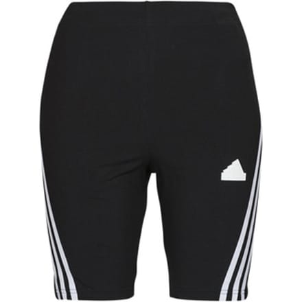 Dijhoge dameslaarzen adidas Future Icons 3-Stripes