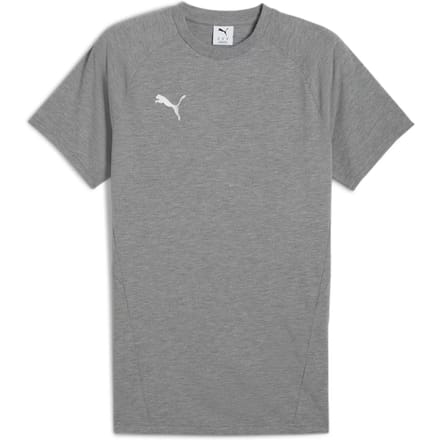 T-shirt Puma TeamEvostripe