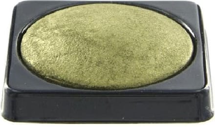 Make-Up Studio Lumiére Refill Oogschaduw - Olive Boost