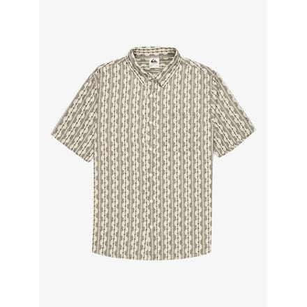 Quiksilver Horizons Shirt