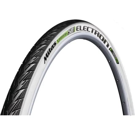 Band Mitas Electron R 21 37-622