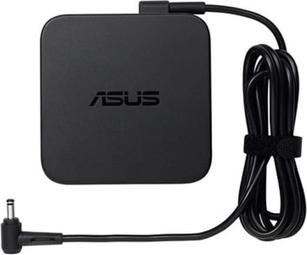 Asus 90XB00BN-MPW000 Laptop netvoeding 65 W 19 V 3.42 A