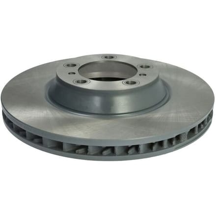 Remschijf FEBI BILSTEIN 1004420