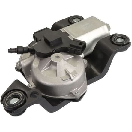 Ruitenwissermotor VEMO V30-07-0043