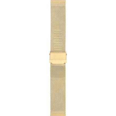 Squiggly WG-BA-ME10001-1-22 Milano Elegant band