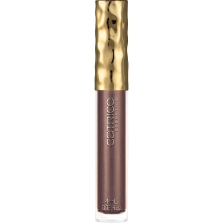 Catrice DESERT DUNE Shimmer Eye Tint C03 4 ml