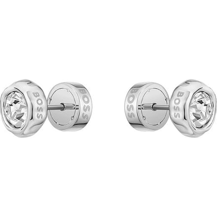 Boss Oorhangers KASSY PRECIOUS 1580825