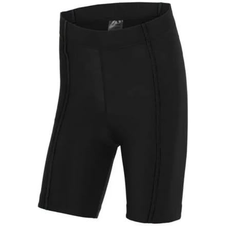 Meisjes zonder bretels short Spiuk Anatomic
