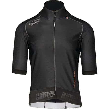 Jersey Bioracer Concept Epic Tempest