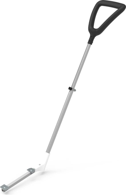 BERG Push Handle XS