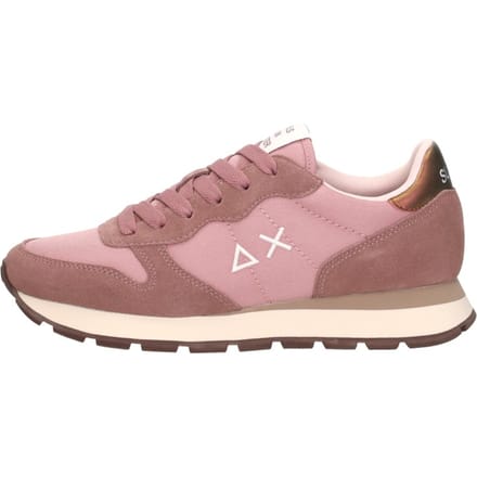 Sneakers Sun68 SUN68 79 ALLY SOLID